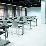 ホテル Ginn Berlin Potsdam 4*