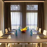 Ginn Berlin Potsdam 4* テルトー