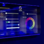 ホテル Ginn Berlin Potsdam