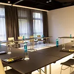 Hotel Ginn Berlin Potsdam Teltow
