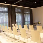 Ginn Berlin Potsdam テルトー