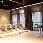 Ginn Berlin Potsdam 4* テルトー