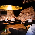 Ginn Berlin Potsdam テルトー