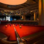 Ginn Berlin Potsdam 4*