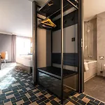 Ginn Berlin Potsdam 4*