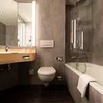 Ginn Berlin Potsdam 4* テルトー