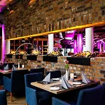 Ginn Berlin Potsdam ホテル テルトー