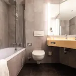 ホテル Ginn Berlin Potsdam テルトー