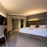 Ginn Berlin Potsdam