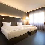 Ginn Berlin Potsdam テルトー