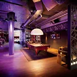 Ginn Berlin Potsdam 4*