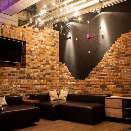 Ginn Berlin Potsdam Teltow