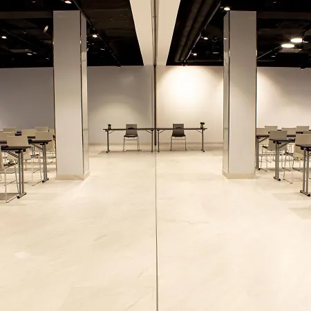 Ginn Berlin Potsdam 4*