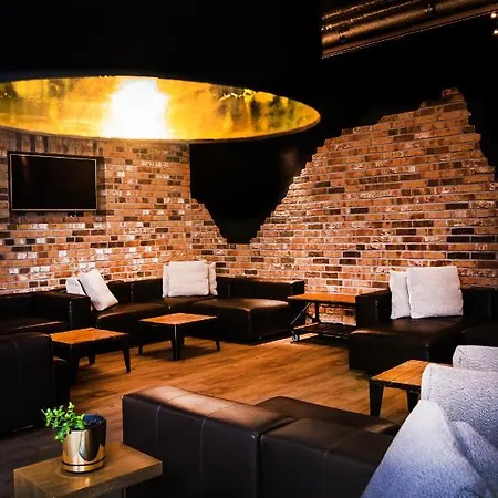 Ginn Berlin Potsdam Teltow