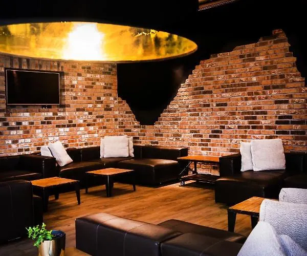 Ginn Berlin Potsdam Teltow