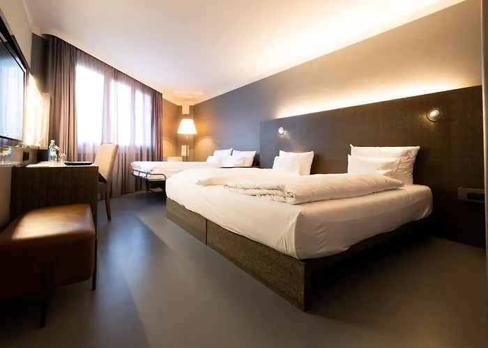 Ginn Berlin Potsdam Teltow